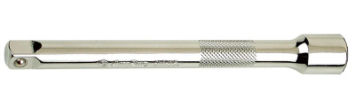 T11400 Удлинитель 1/4" 56мм T11400 Удлинитель 1/4" 56мм