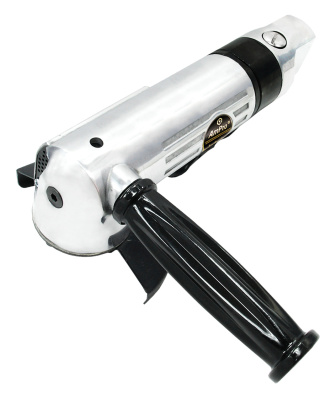 Шлифмашинка пневматическая угловая Ø 100 мм  A3040