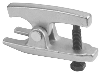 T72066 Съемник наконечника рулевой тяги и шаровых опор