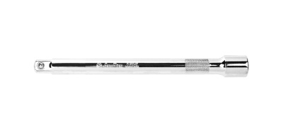 T11425 Удлинитель 1/2" 125 мм T11425 Удлинитель 1/2" 125 мм