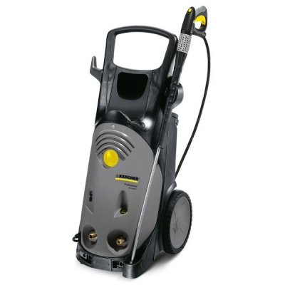 Аппарат высокого давления без нагрева воды Karcher HD 13/18-4 SX Plus Аппарат высокого давления без нагрева воды Karcher HD 13/18-4 SX Plus