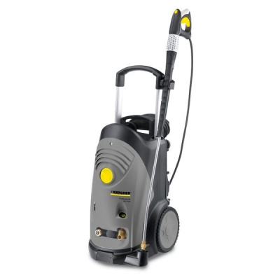 Аппарат высокого давления без нагрева воды Karcher HD 7/18 - 4M Аппарат высокого давления без нагрева воды Karcher HD 7/18 - 4M