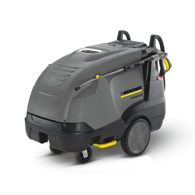 Аппарат высокого давления без нагрева воды Karcher HDS 9/18-4M Аппарат высокого давления без нагрева воды Karcher HDS 9/18-4M