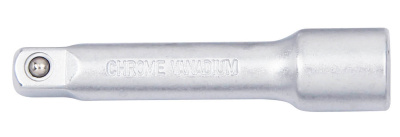 T11300 Удлинитель 1/4" 50 мм