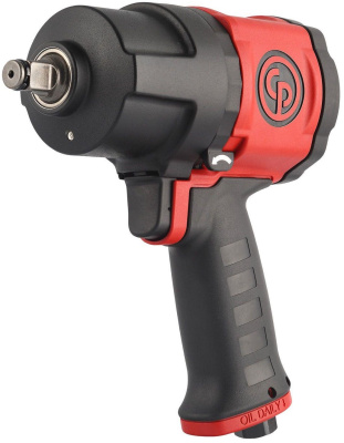 Пневмогайковерт Chicago Pneumatic CP7748 NEW Пневмогайковерт Chicago Pneumatic CP7748 NEW