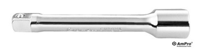 T11332 Удлинитель 3/4" 200мм T11332 Удлинитель 3/4" 200мм