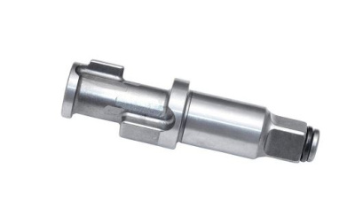HAZET Ремкомплект, вал ударный, кольца уплотнительные,   3пр. для 9012MG 9012MG-01/3