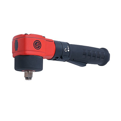 Пневмогайковерт Chicago Pneumatic CP7737 8941077370