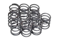 HAZET Запчасть для гайковерта 9013SPC 9013SPC-05/10