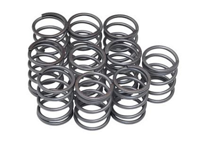 HAZET Запчасть для гайковерта 9013SPC 9013SPC-05/10