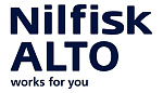 Nilfisk-Alto (Дания-Германия)
