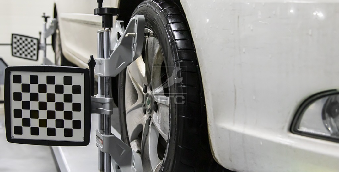 VIANOR - Нахабино (Фотография - 14)